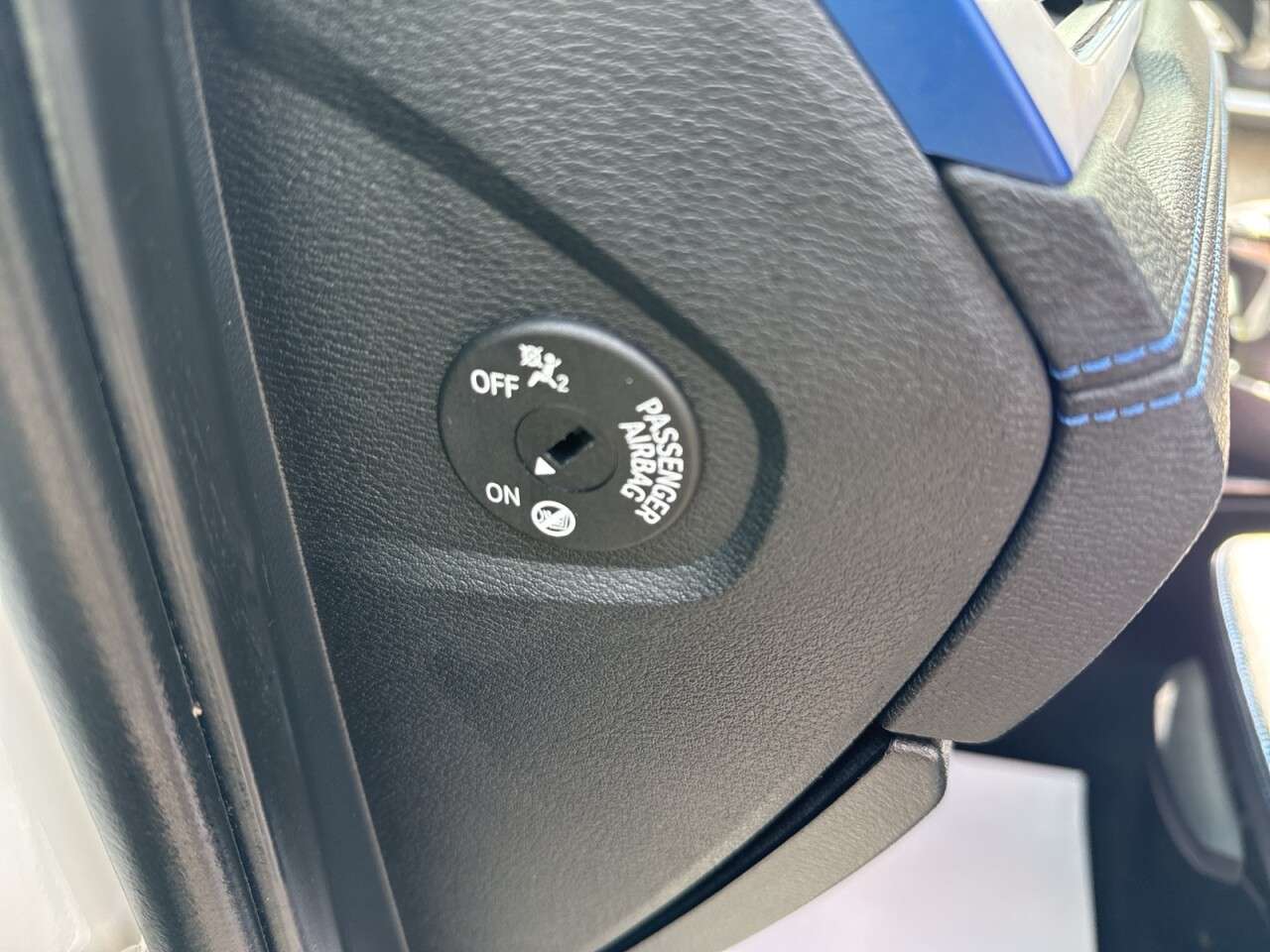 2021 BMW X2 2021 BMW X2