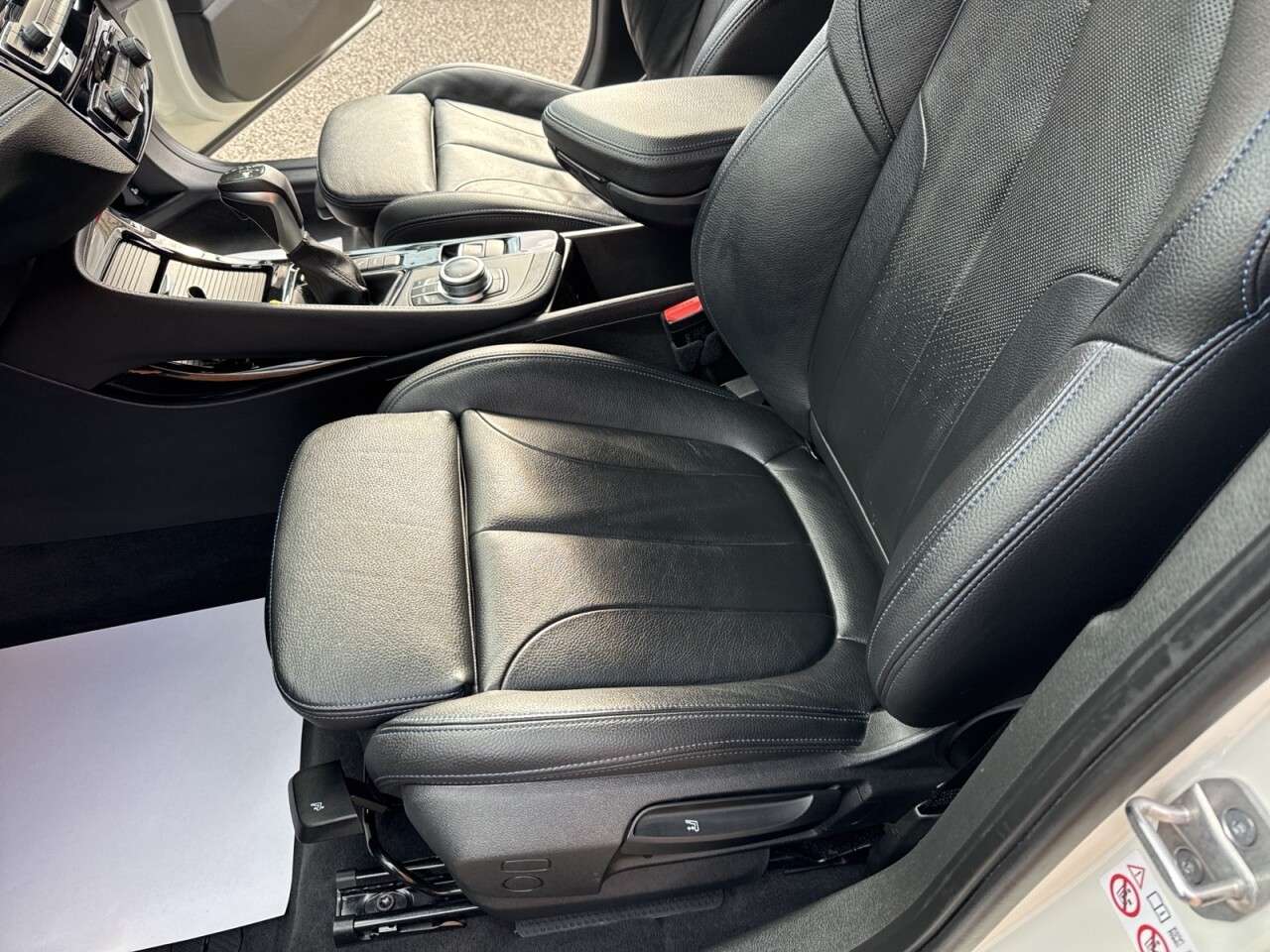 2021 BMW X2 2021 BMW X2