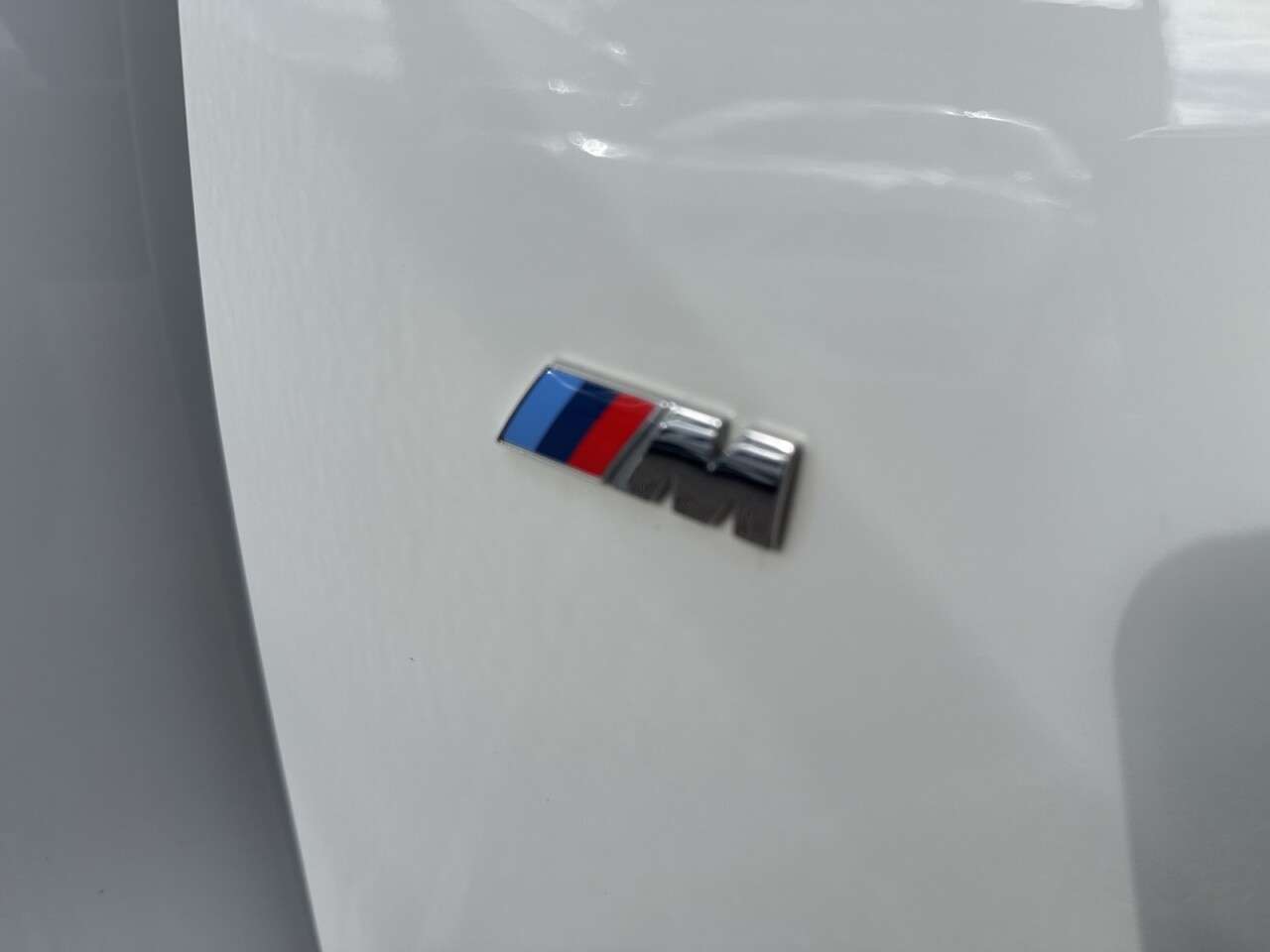 2021 BMW X2 2021 BMW X2