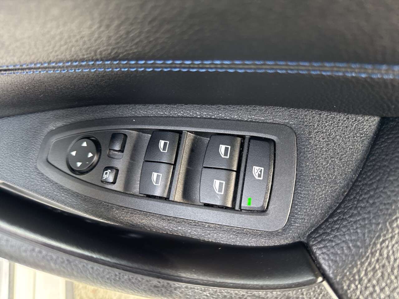 2021 BMW X2 2021 BMW X2