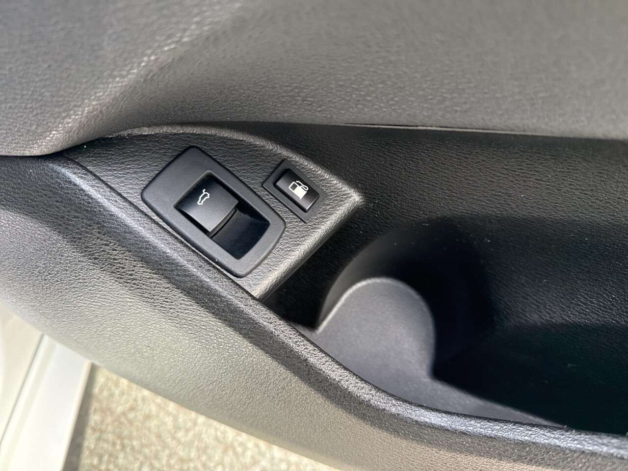 2021 BMW X2 2021 BMW X2
