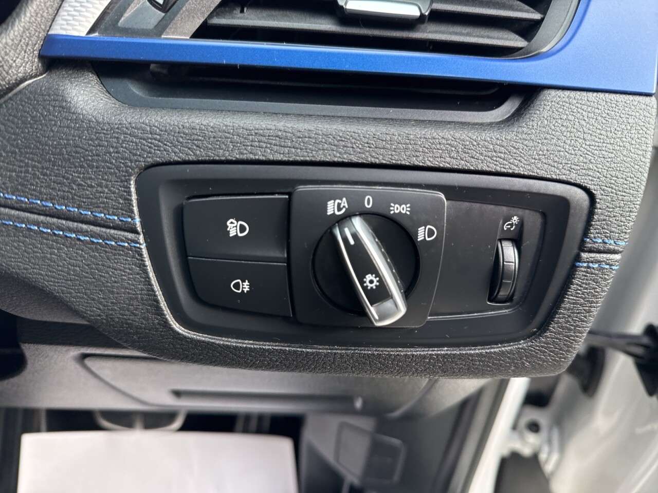 2021 BMW X2 2021 BMW X2