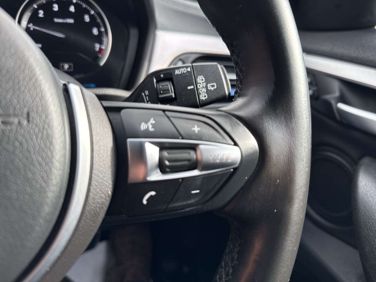 2021 BMW X2 2021 BMW X2