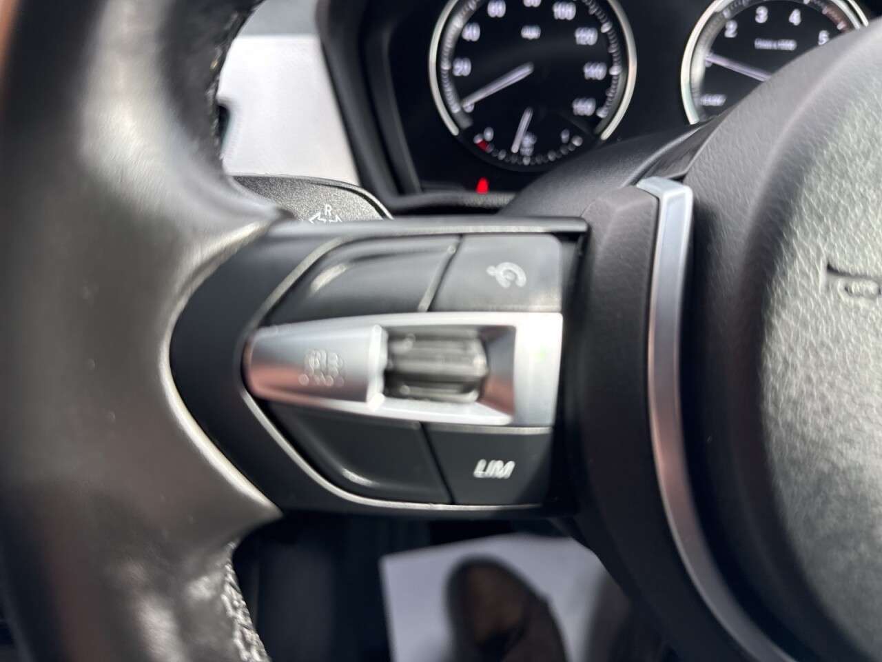 2021 BMW X2 2021 BMW X2