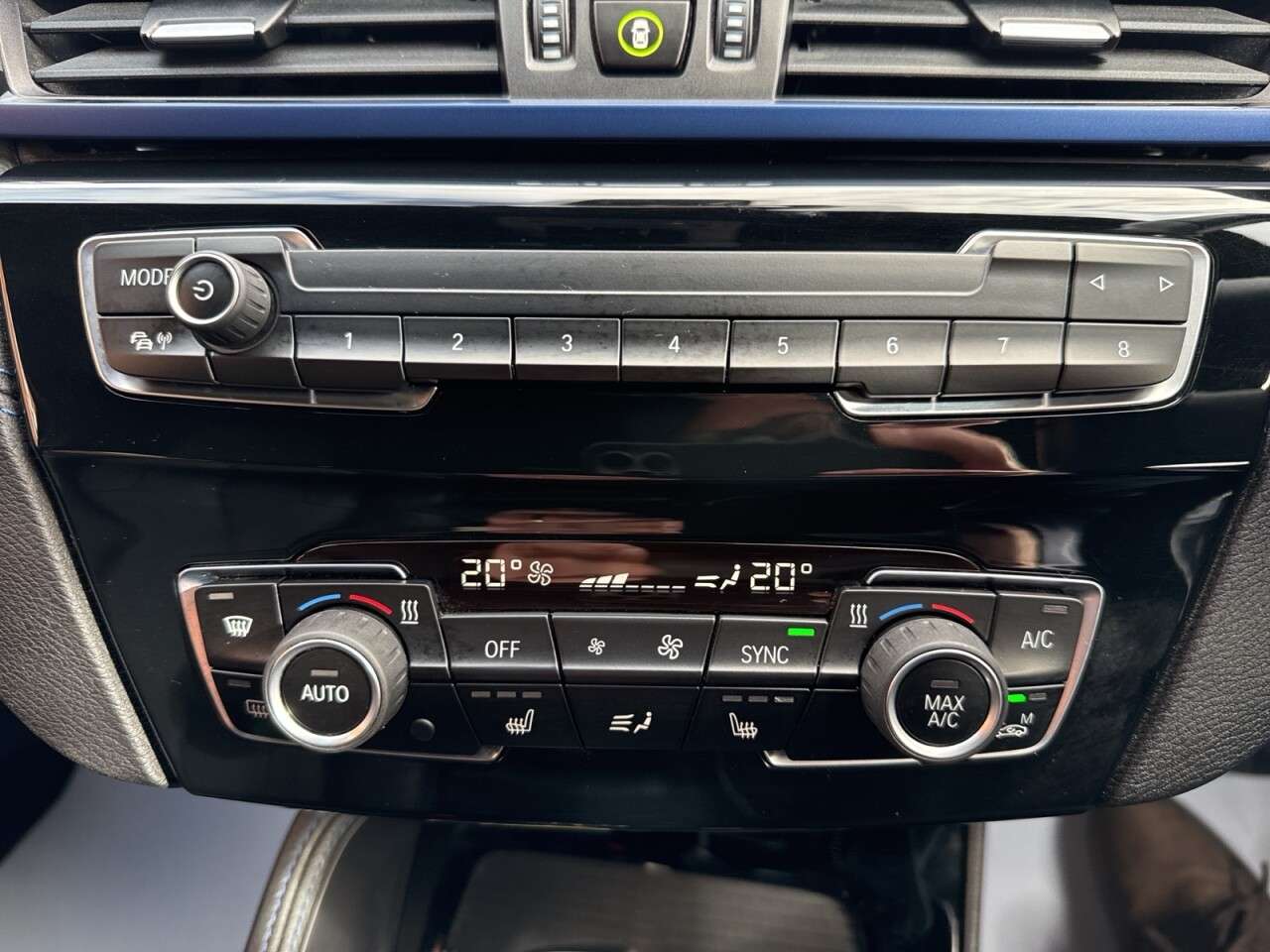 2021 BMW X2 2021 BMW X2