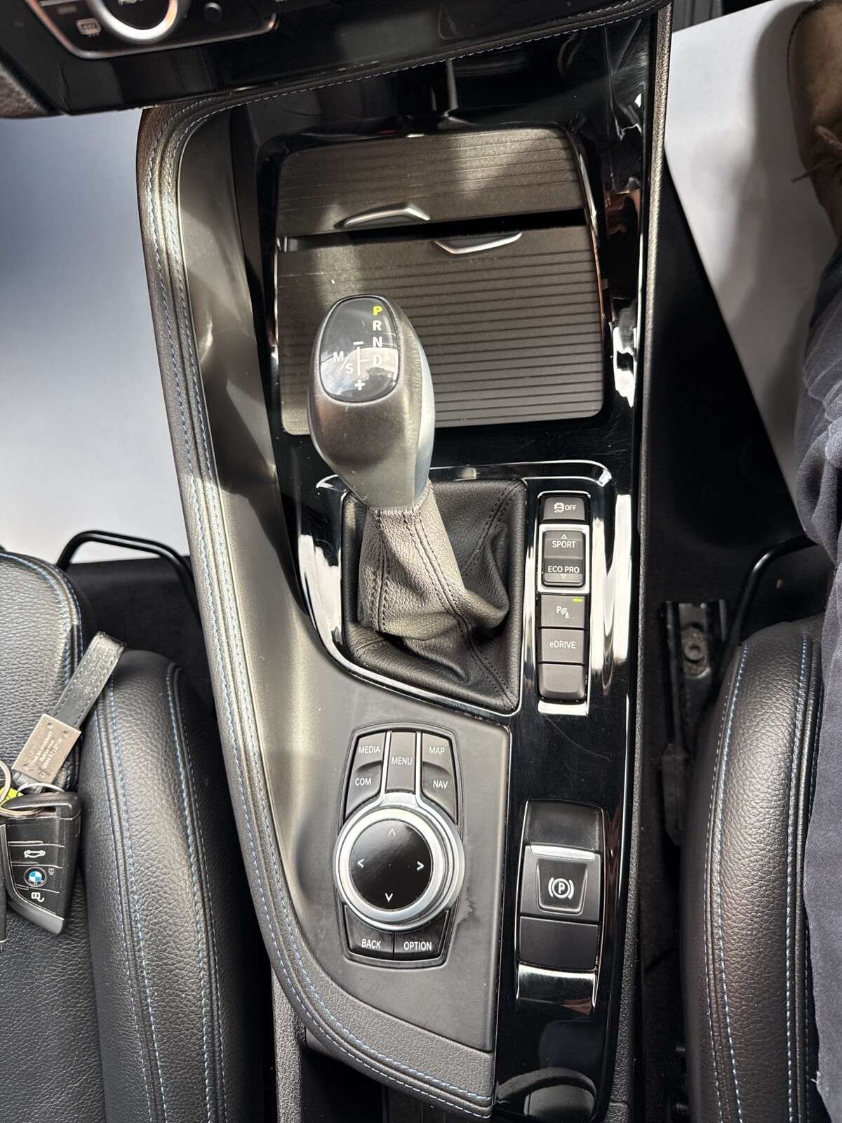 2021 BMW X2 2021 BMW X2
