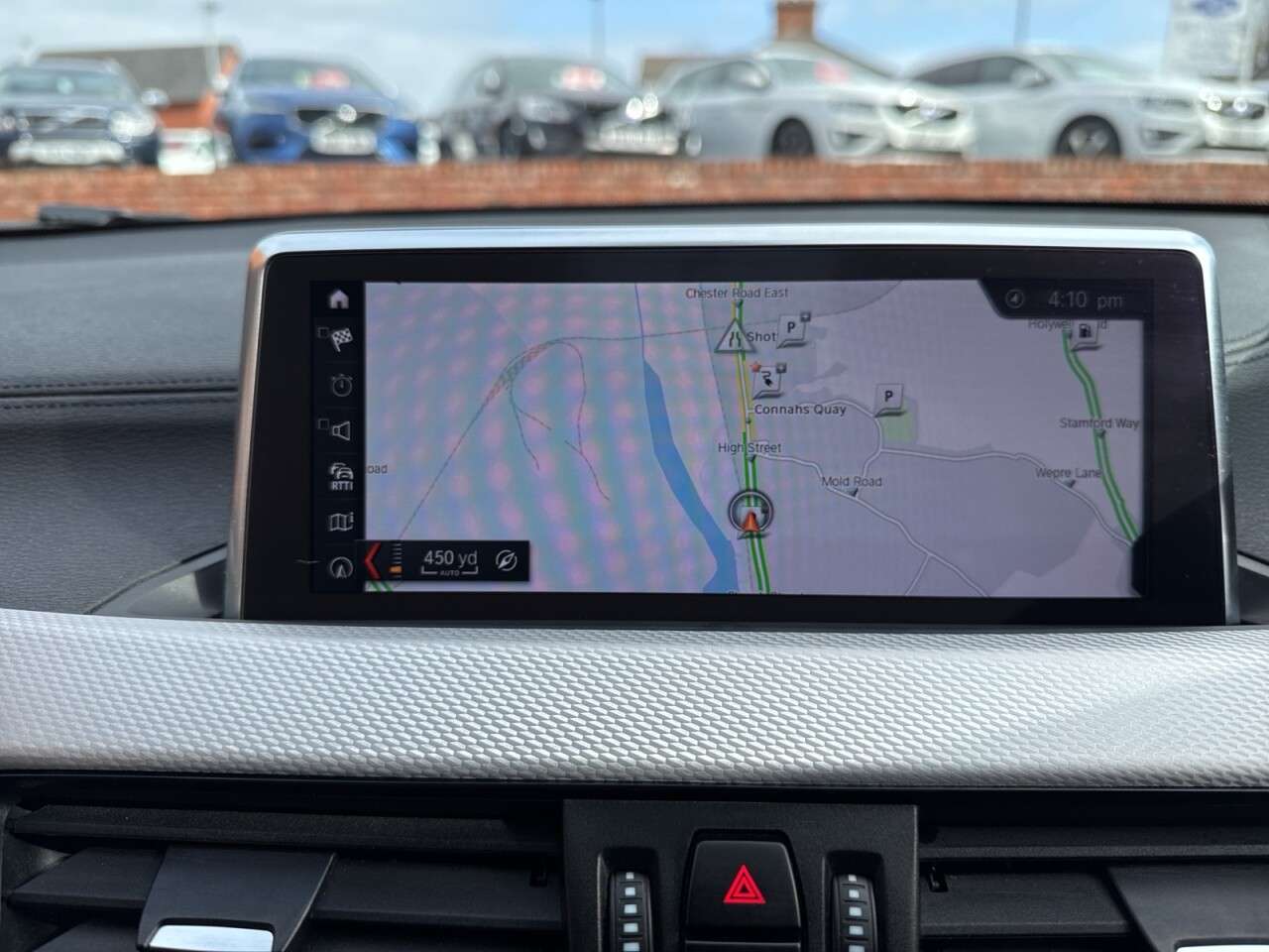 2021 BMW X2 2021 BMW X2