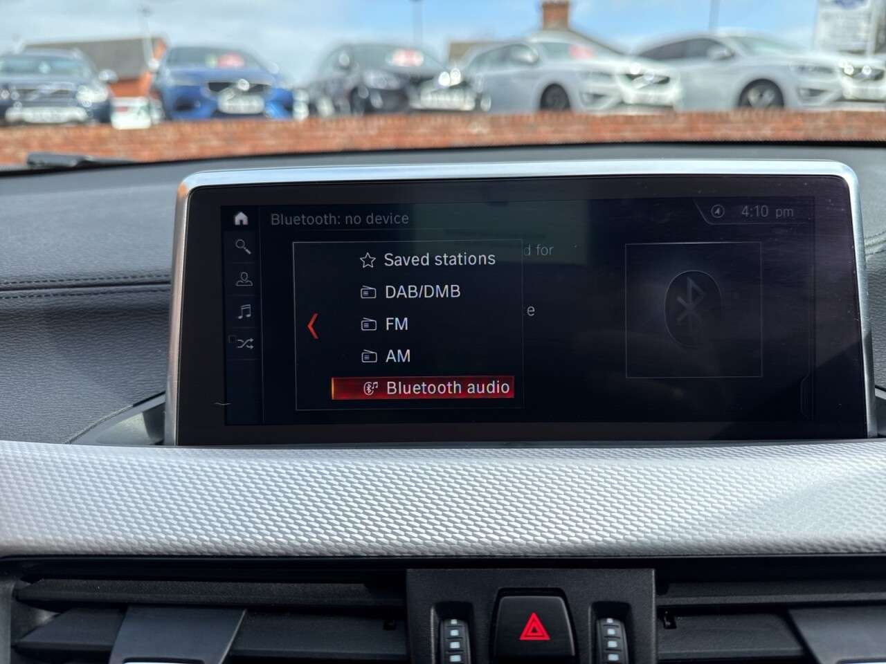 2021 BMW X2 2021 BMW X2