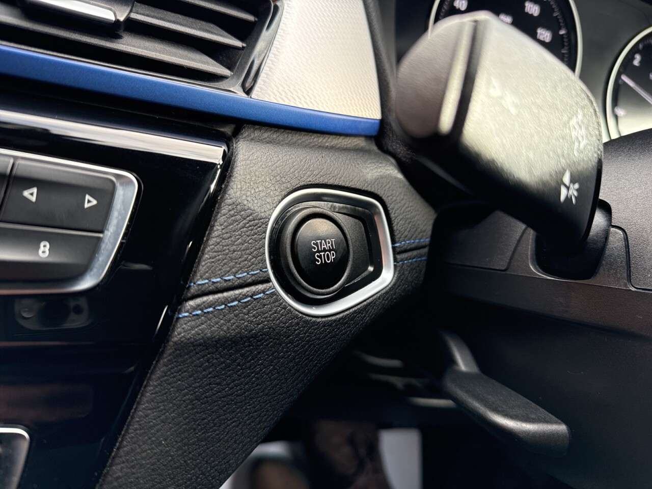 2021 BMW X2 2021 BMW X2