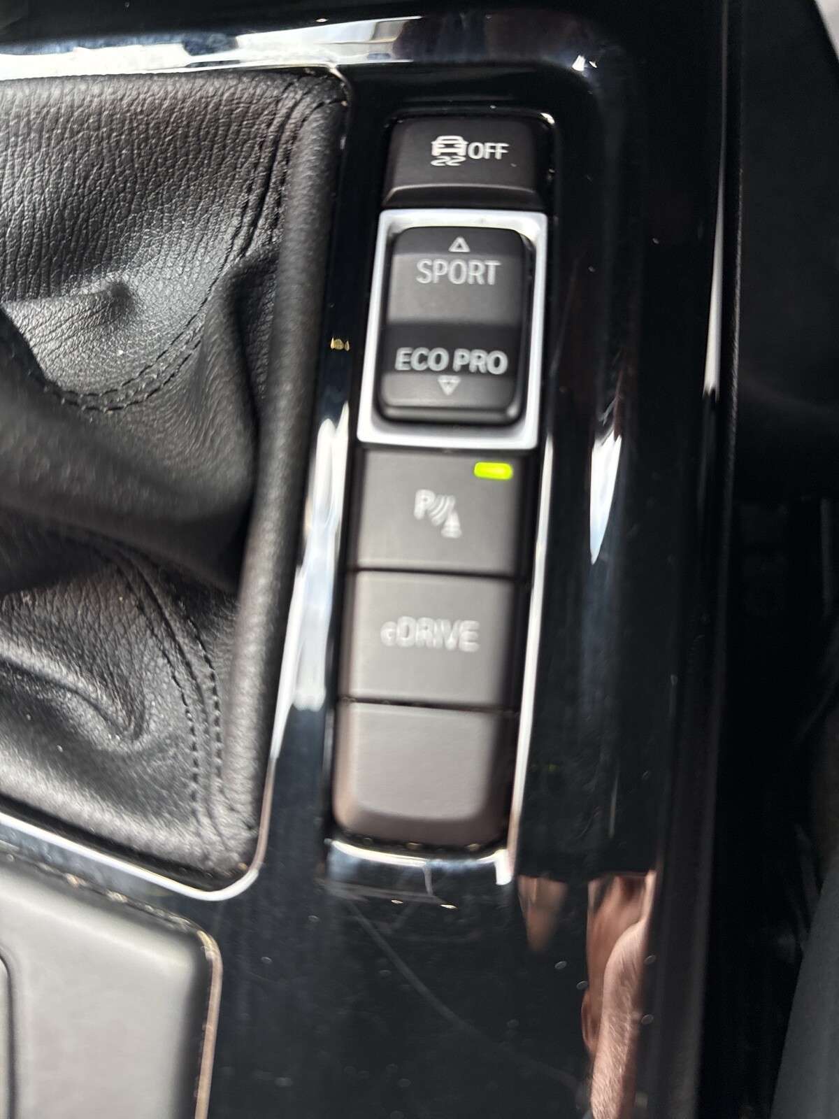 2021 BMW X2 2021 BMW X2