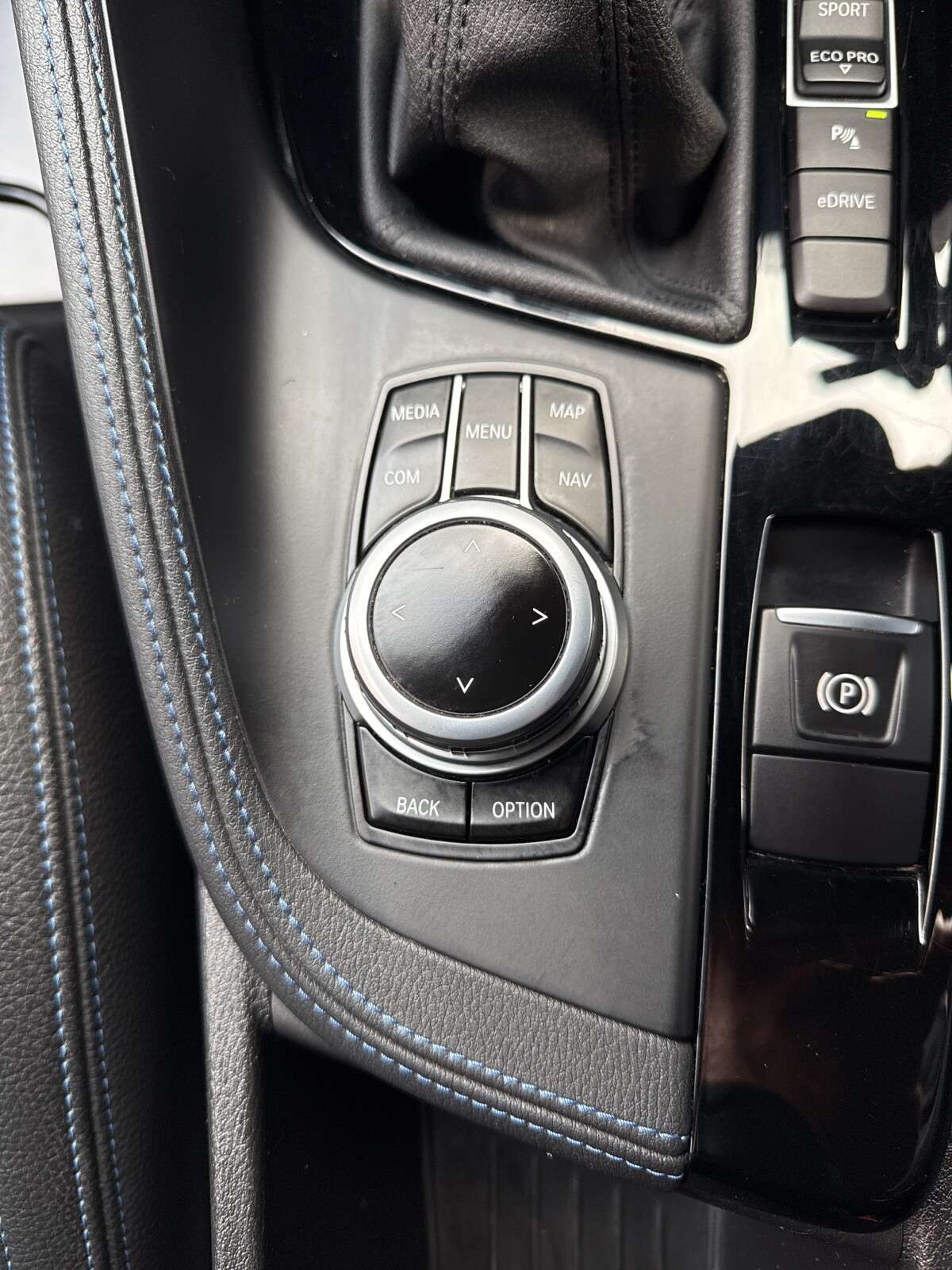 2021 BMW X2 2021 BMW X2