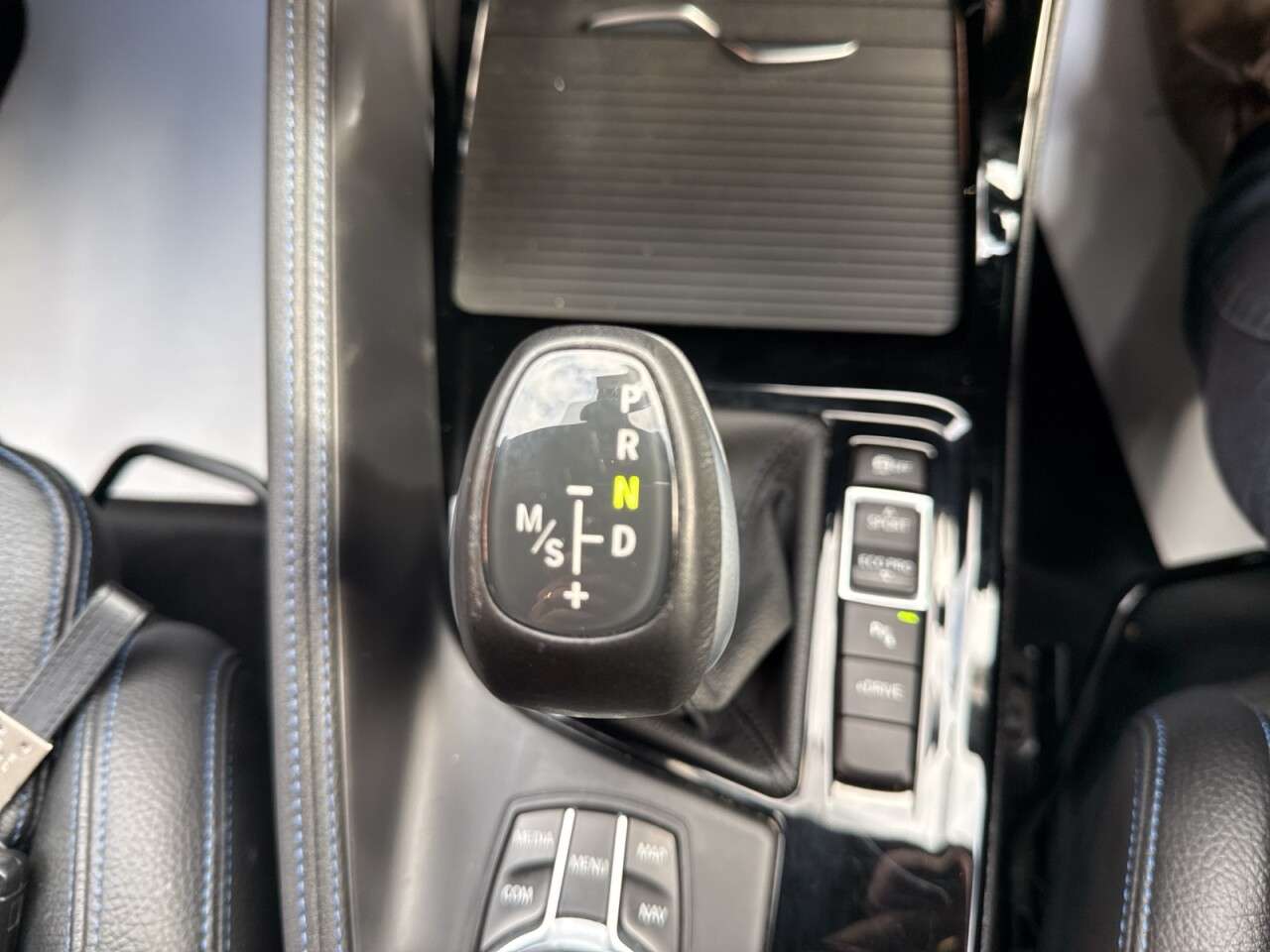 2021 BMW X2 2021 BMW X2