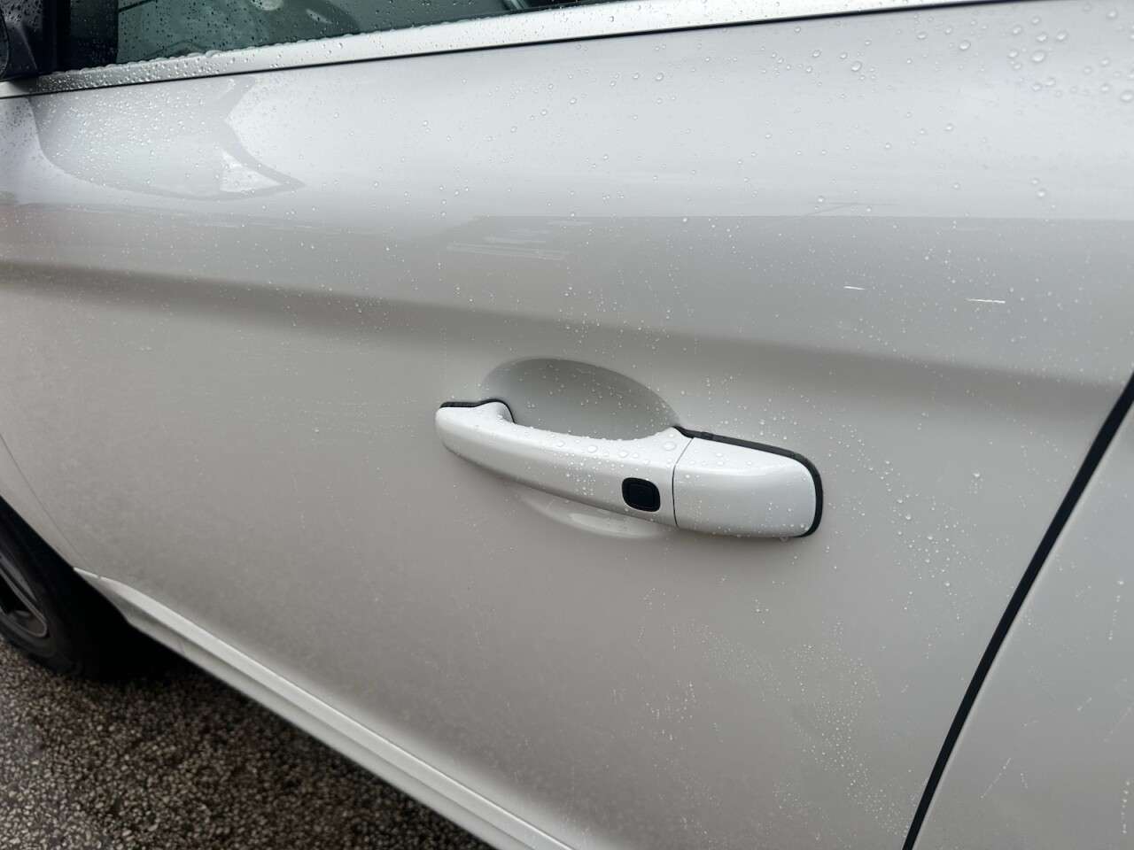 2016 VOLVO XC60 2016 VOLVO XC60