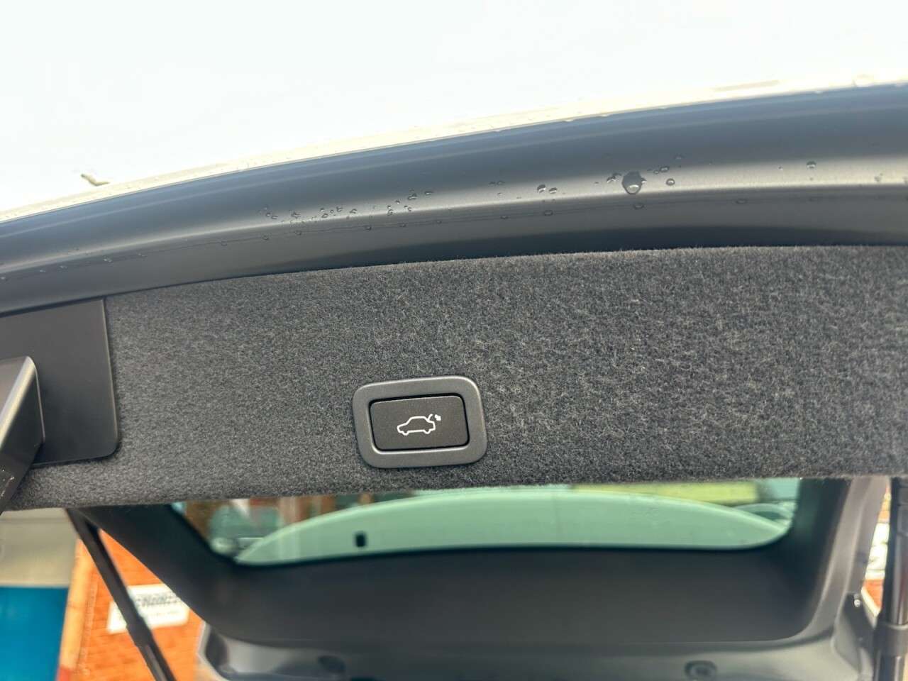 2016 VOLVO XC60 2016 VOLVO XC60