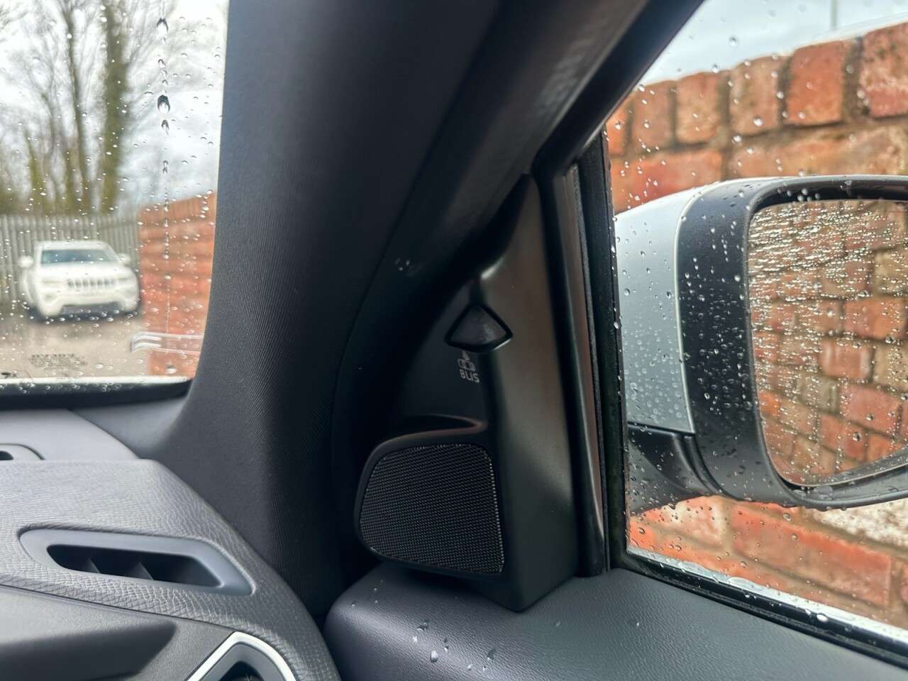 2016 VOLVO XC60 2016 VOLVO XC60