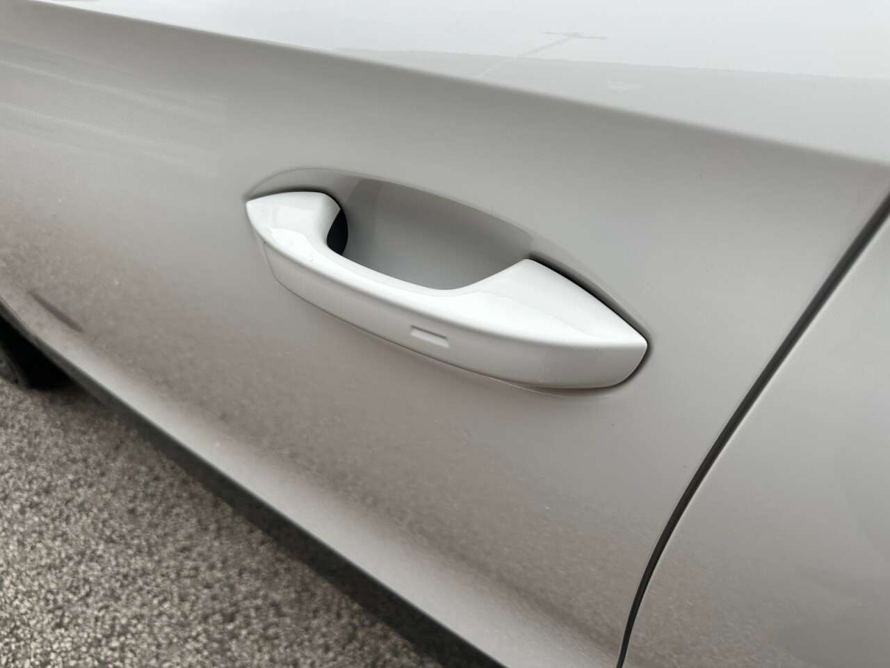 2021 CUPRA FORMENTOR 2021 CUPRA FORMENTOR