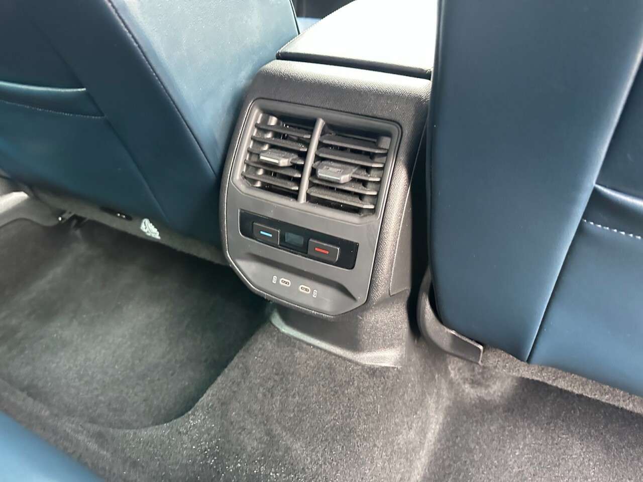 2021 CUPRA FORMENTOR 2021 CUPRA FORMENTOR