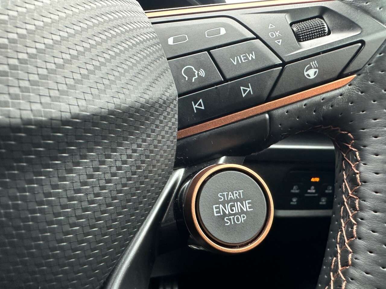 2021 CUPRA FORMENTOR 2021 CUPRA FORMENTOR