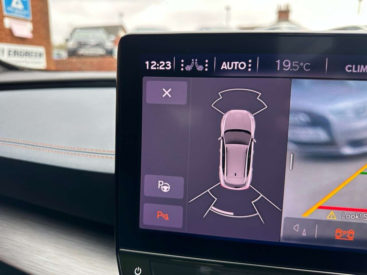 2021 CUPRA FORMENTOR 2021 CUPRA FORMENTOR