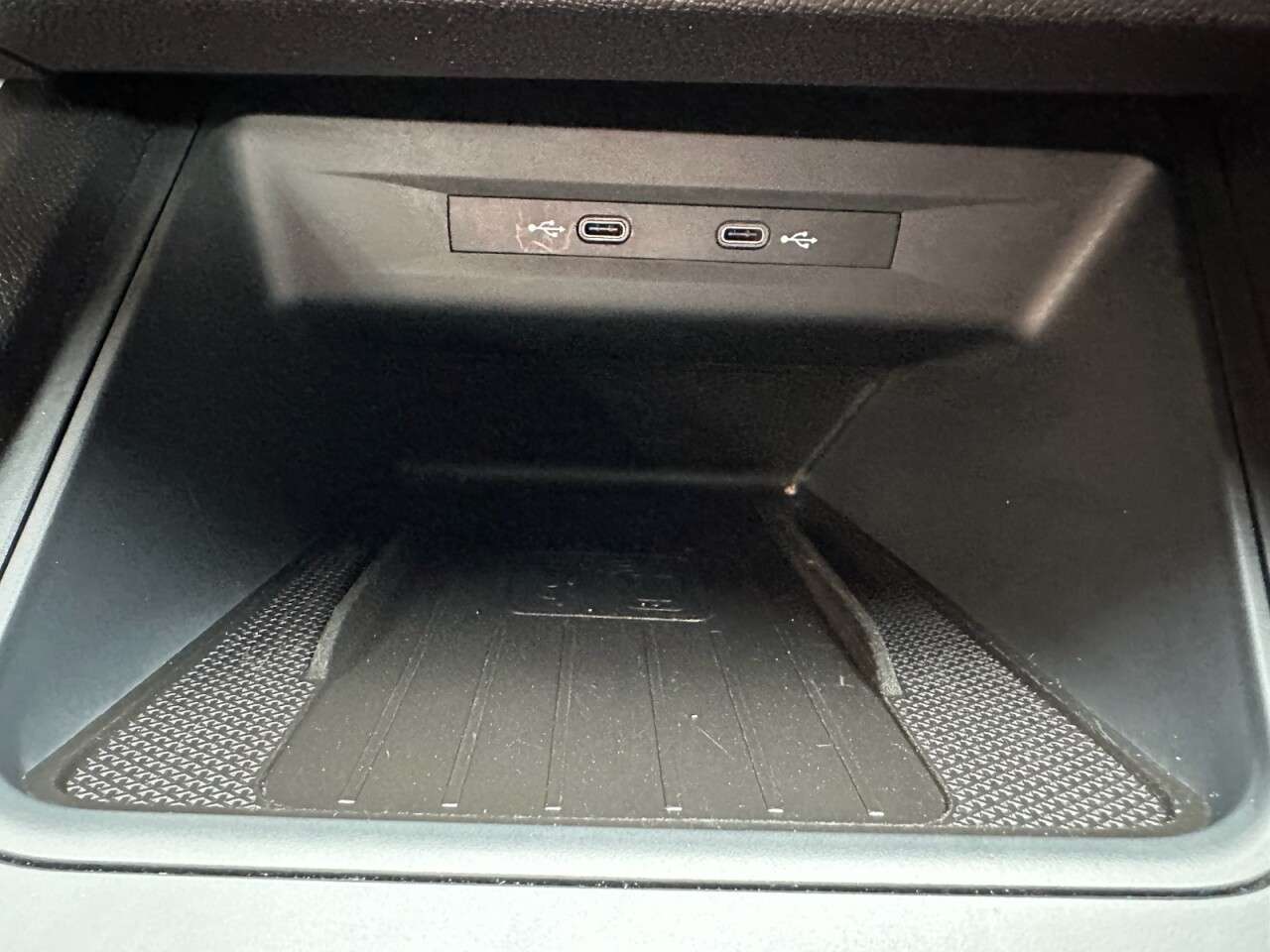 2021 CUPRA FORMENTOR 2021 CUPRA FORMENTOR