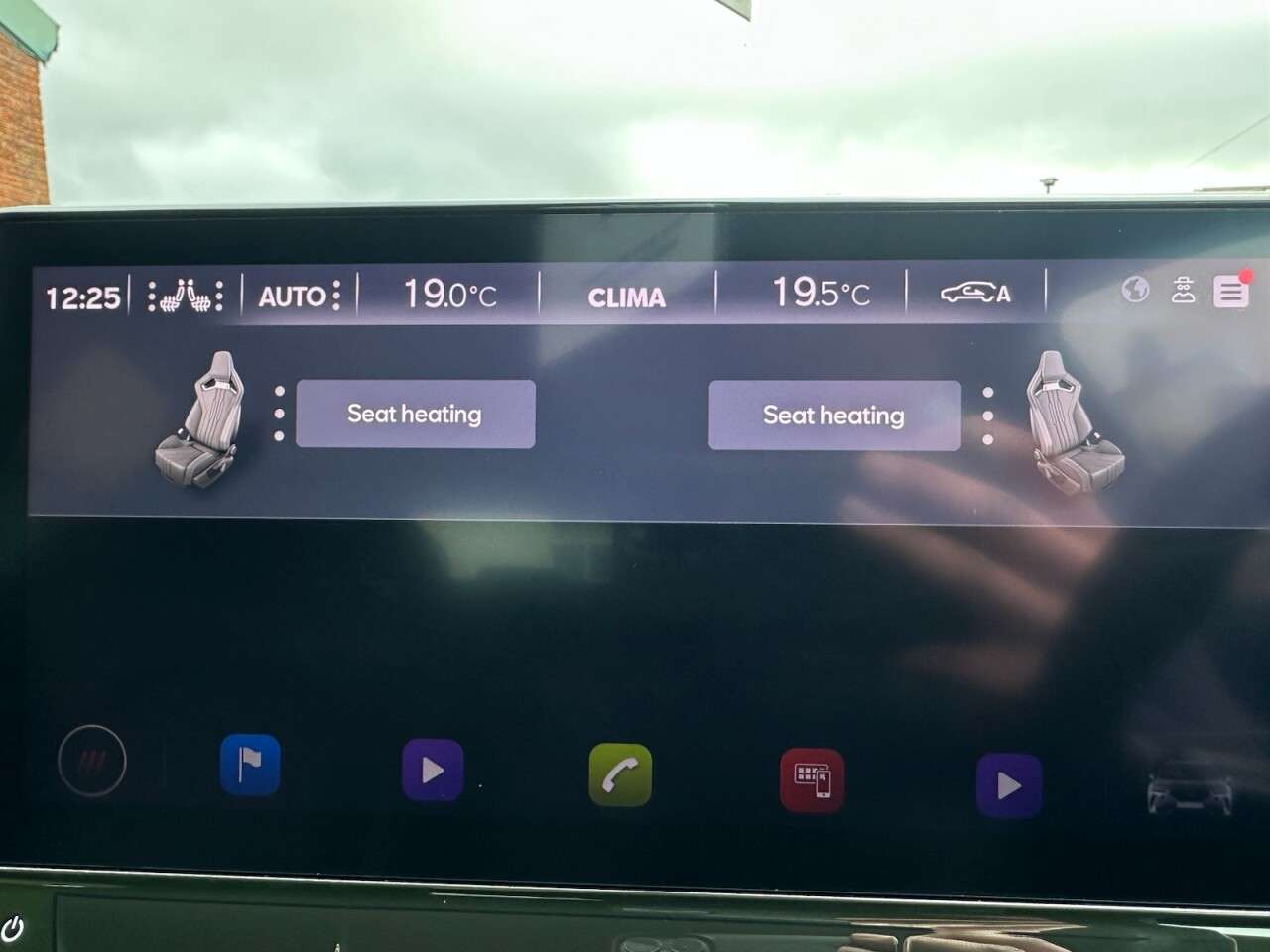 2021 CUPRA FORMENTOR 2021 CUPRA FORMENTOR