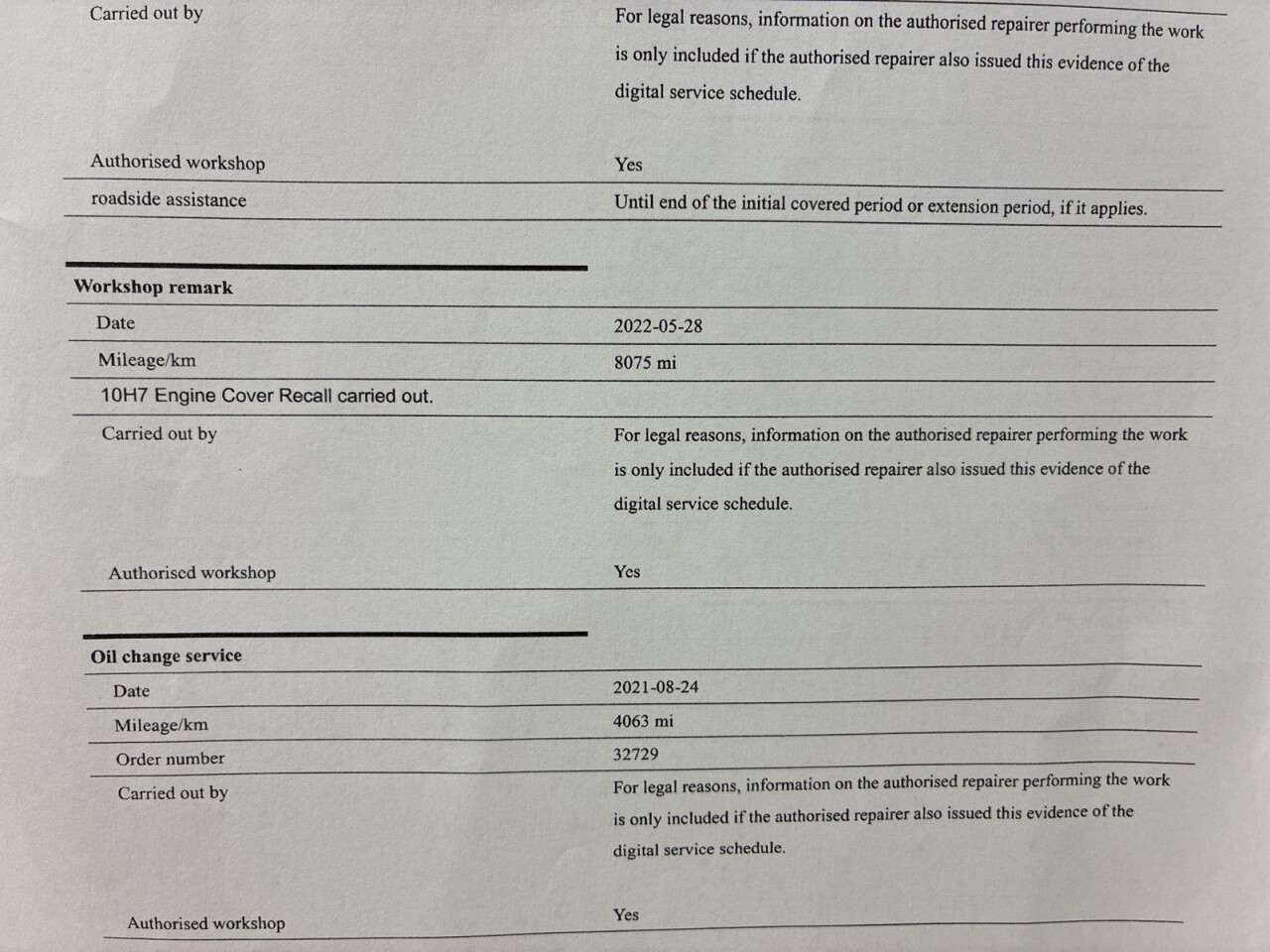 2021 CUPRA FORMENTOR 2021 CUPRA FORMENTOR