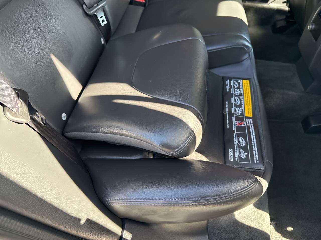 2017 VOLVO XC60 2017 VOLVO XC60
