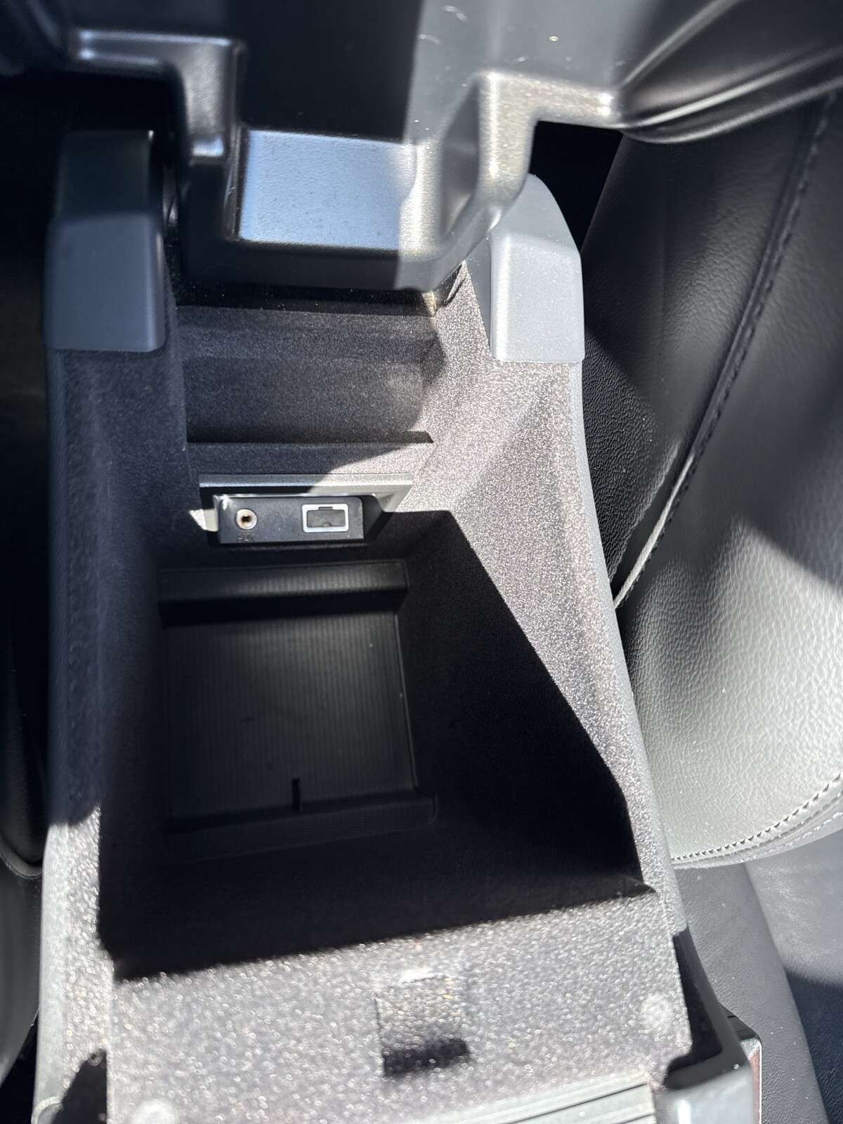 2017 VOLVO XC60 2017 VOLVO XC60