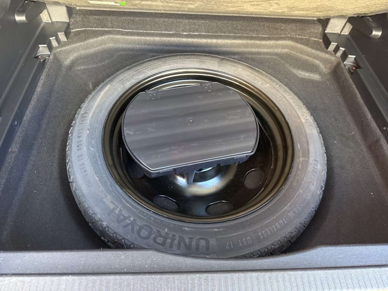 2019 CITROEN C5 AIRCROSS 2019 CITROEN C5 AIRCROSS