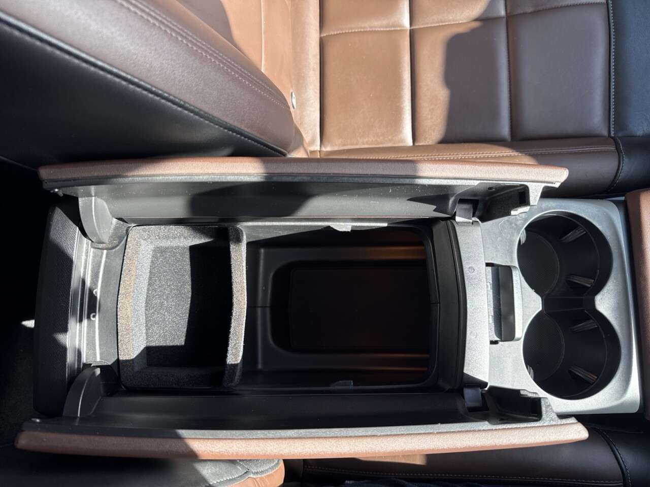 2019 CITROEN C5 AIRCROSS 2019 CITROEN C5 AIRCROSS