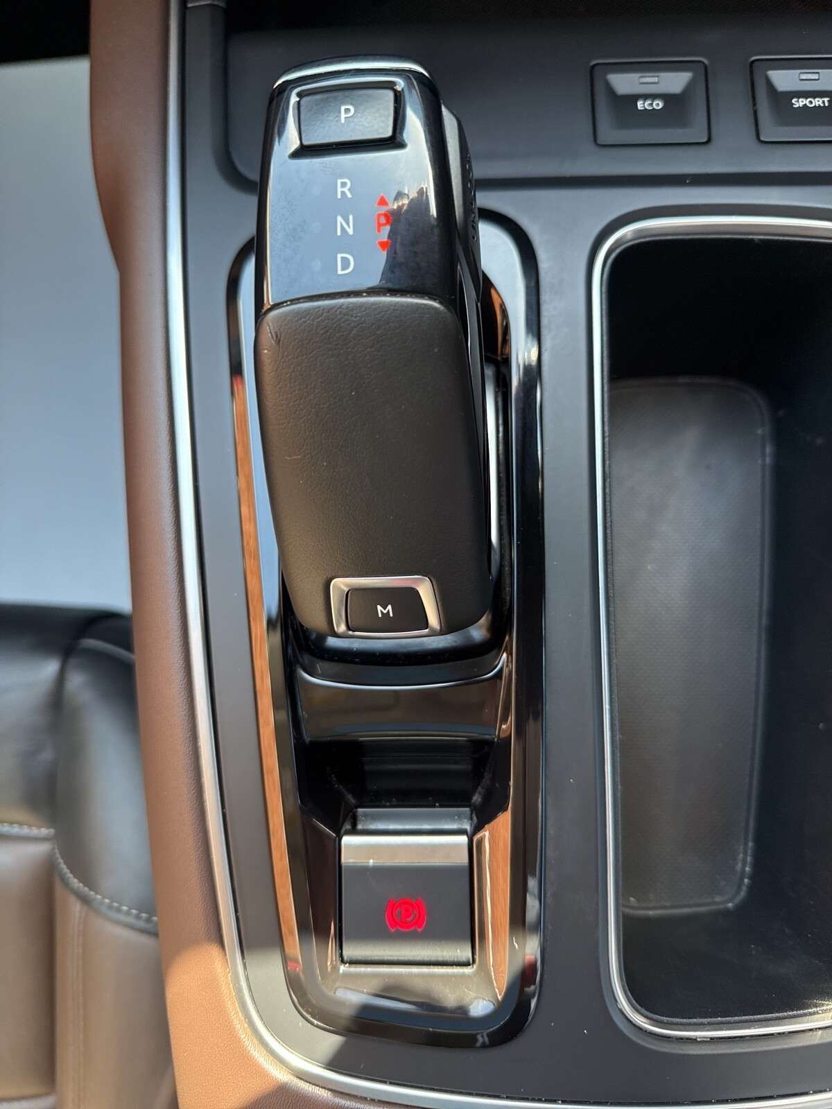 2019 CITROEN C5 AIRCROSS 2019 CITROEN C5 AIRCROSS