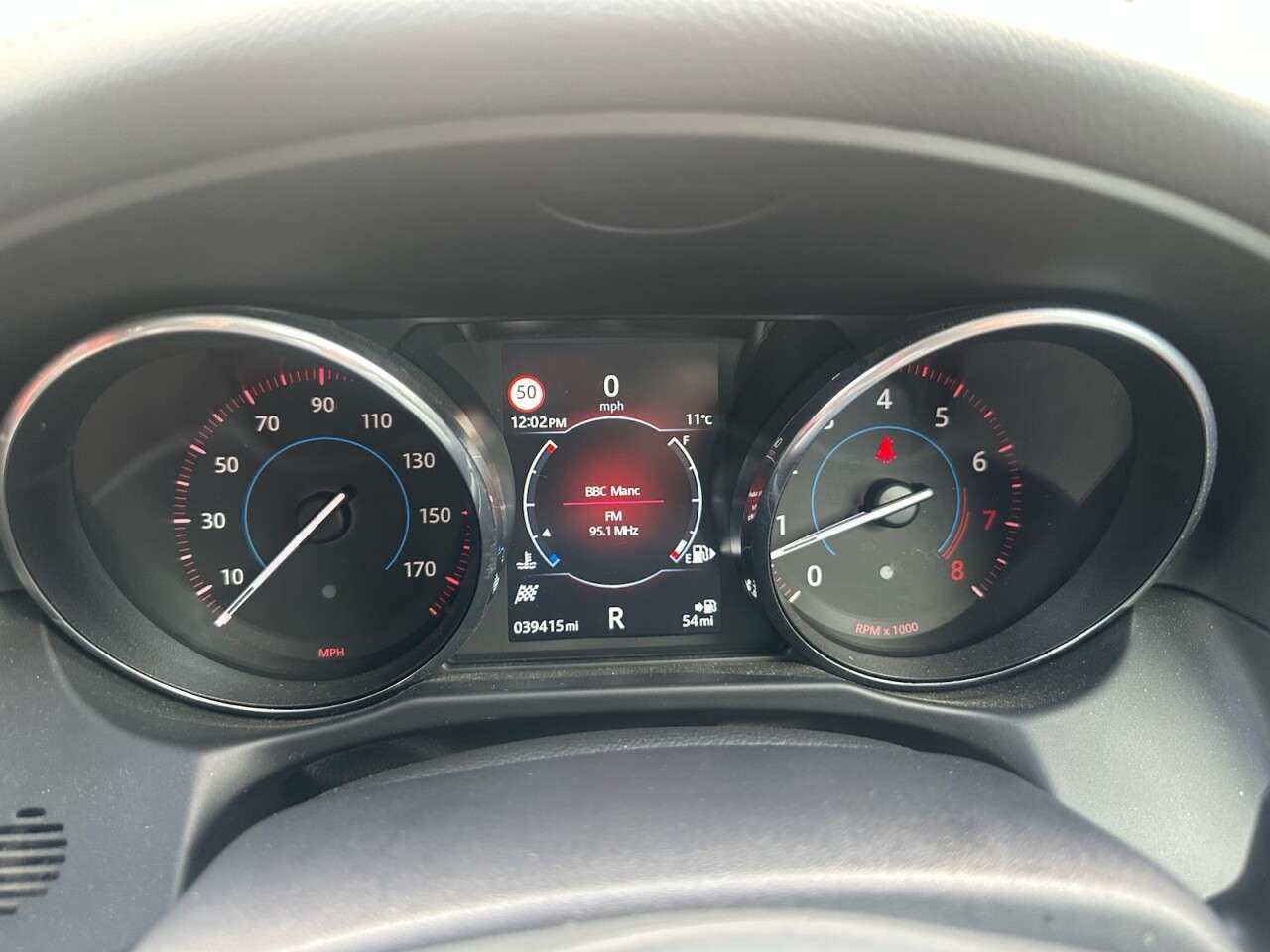 2016 JAGUAR XF 2016 JAGUAR XF