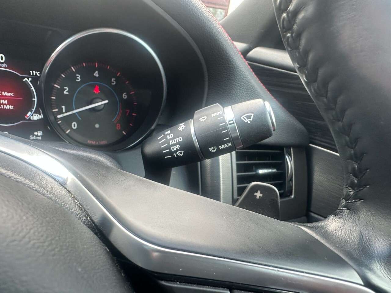 2016 JAGUAR XF 2016 JAGUAR XF