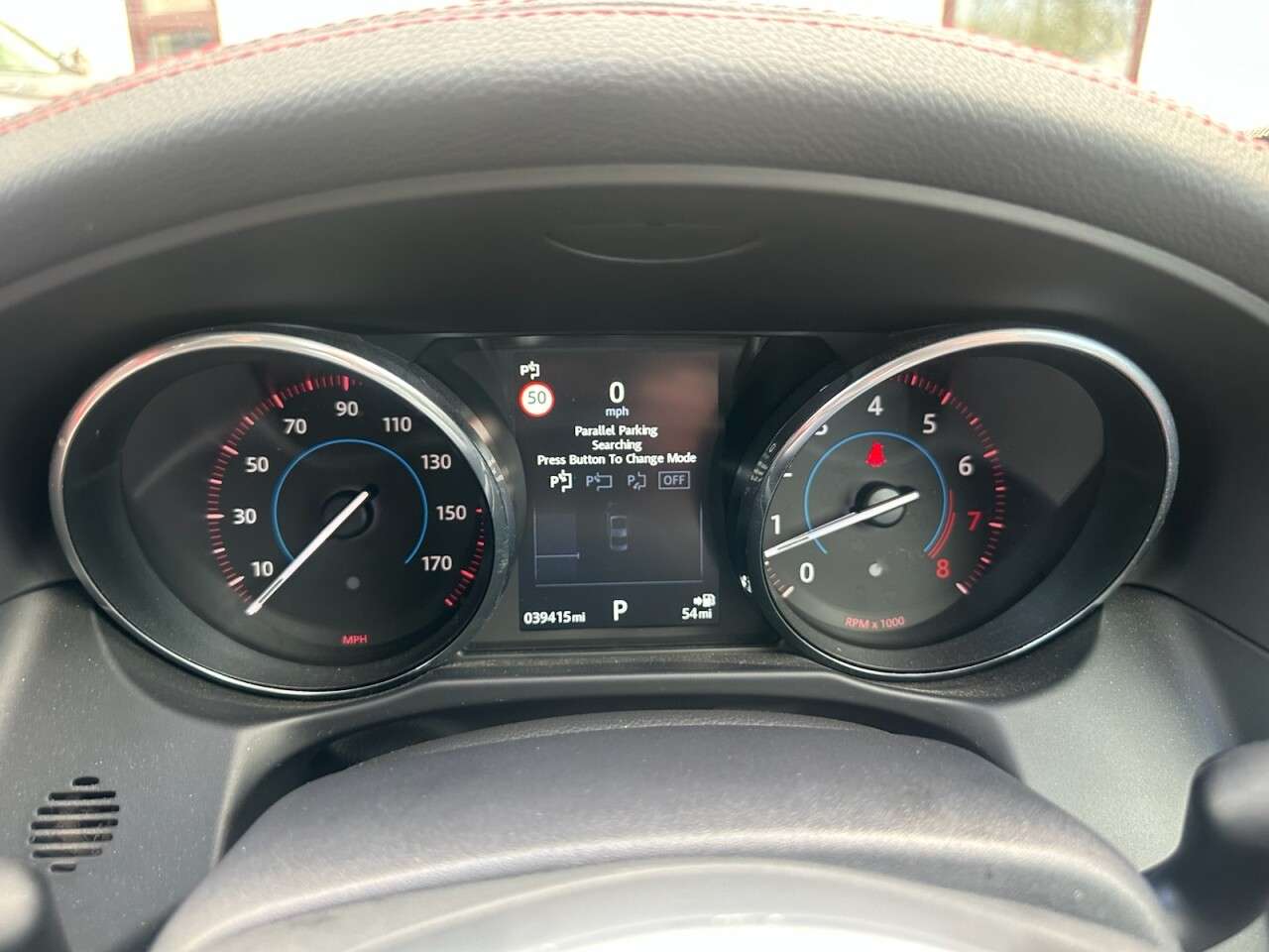 2016 JAGUAR XF 2016 JAGUAR XF