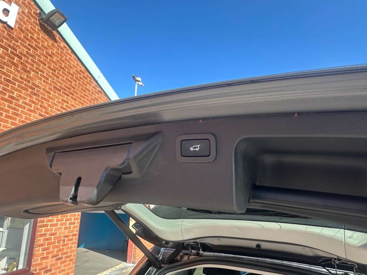 2015 LAND ROVER DISCOVERY SPORT 2015 LAND ROVER DISCOVERY SPORT
