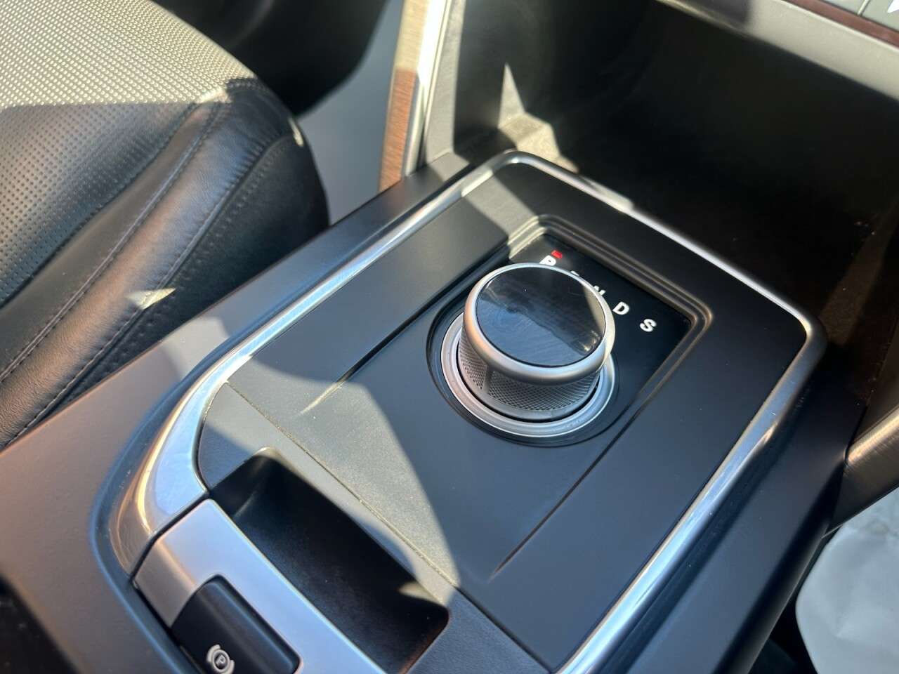 2015 LAND ROVER DISCOVERY SPORT 2015 LAND ROVER DISCOVERY SPORT