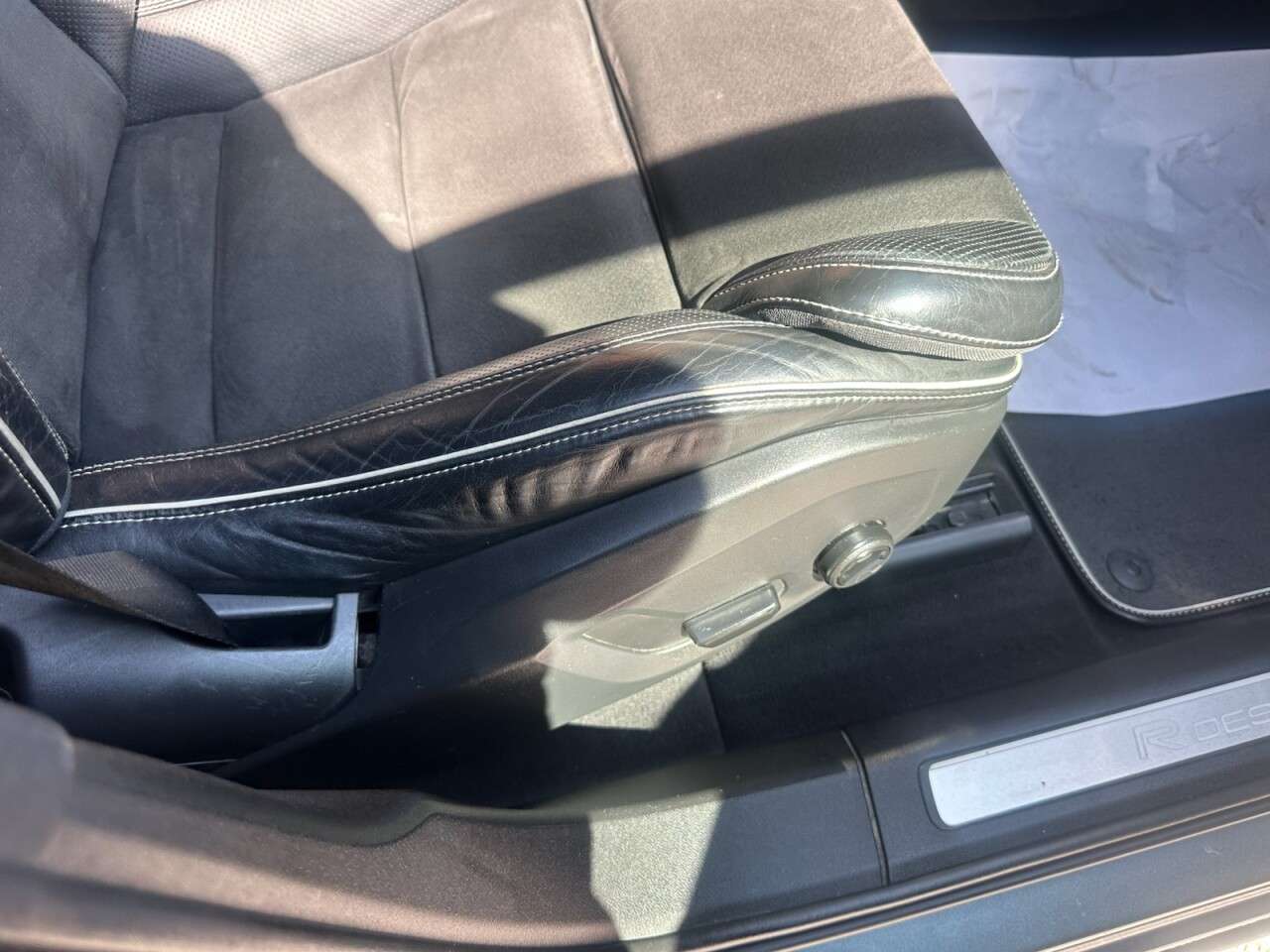2018 VOLVO XC60 2018 VOLVO XC60