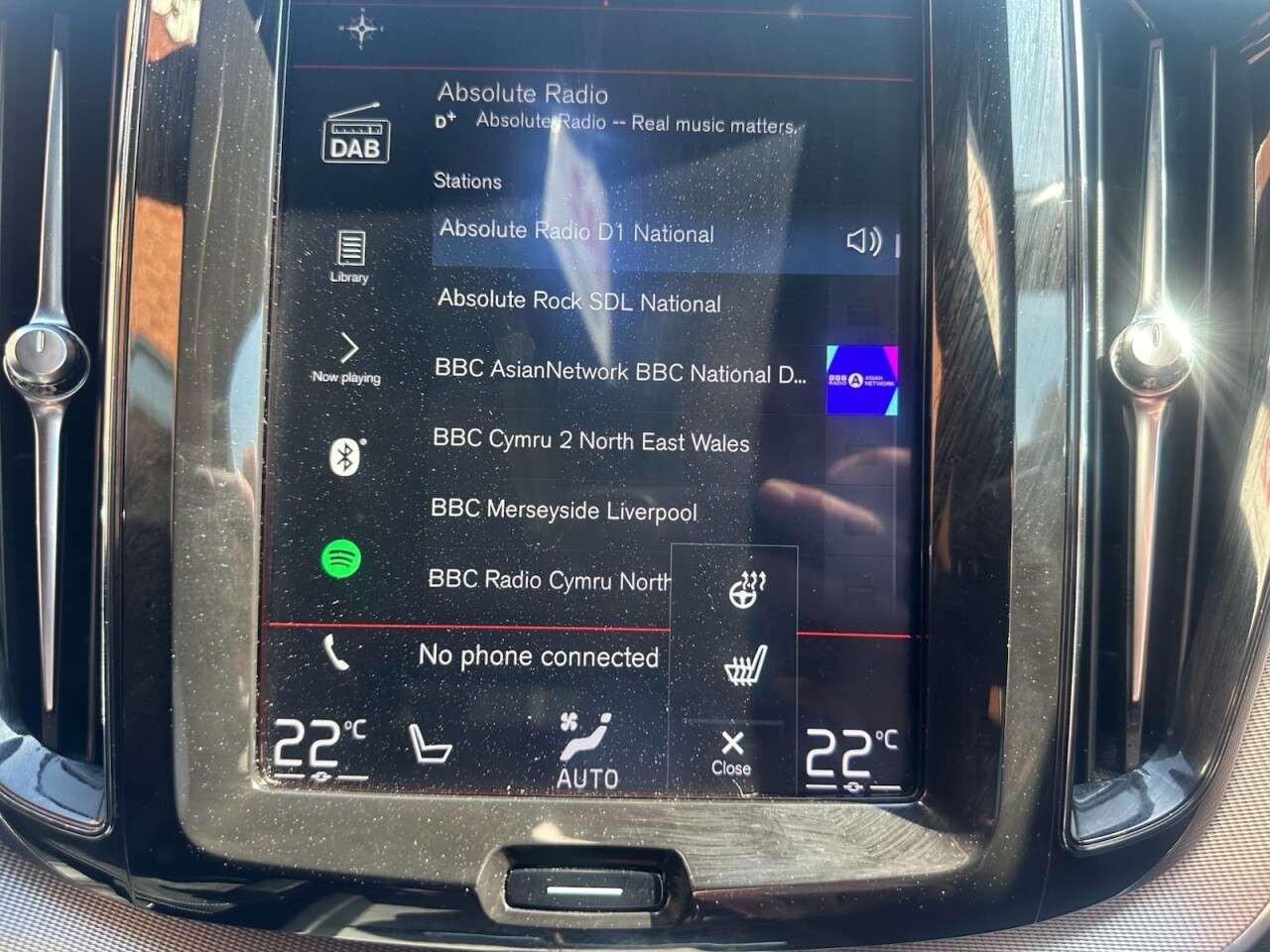 2018 VOLVO XC60 2018 VOLVO XC60
