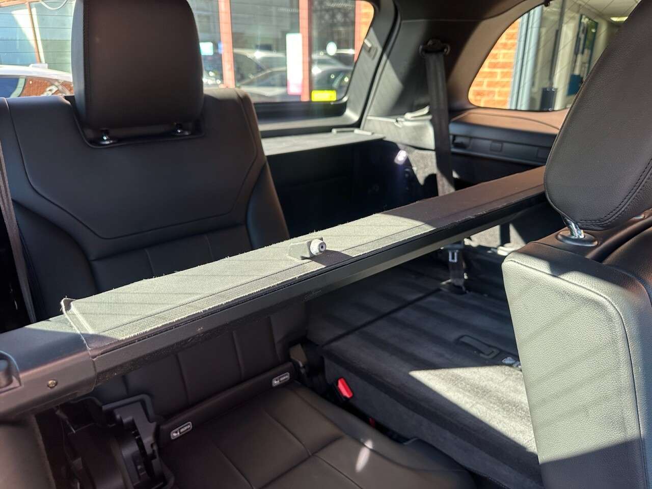 2019 LAND ROVER DISCOVERY 2019 LAND ROVER DISCOVERY