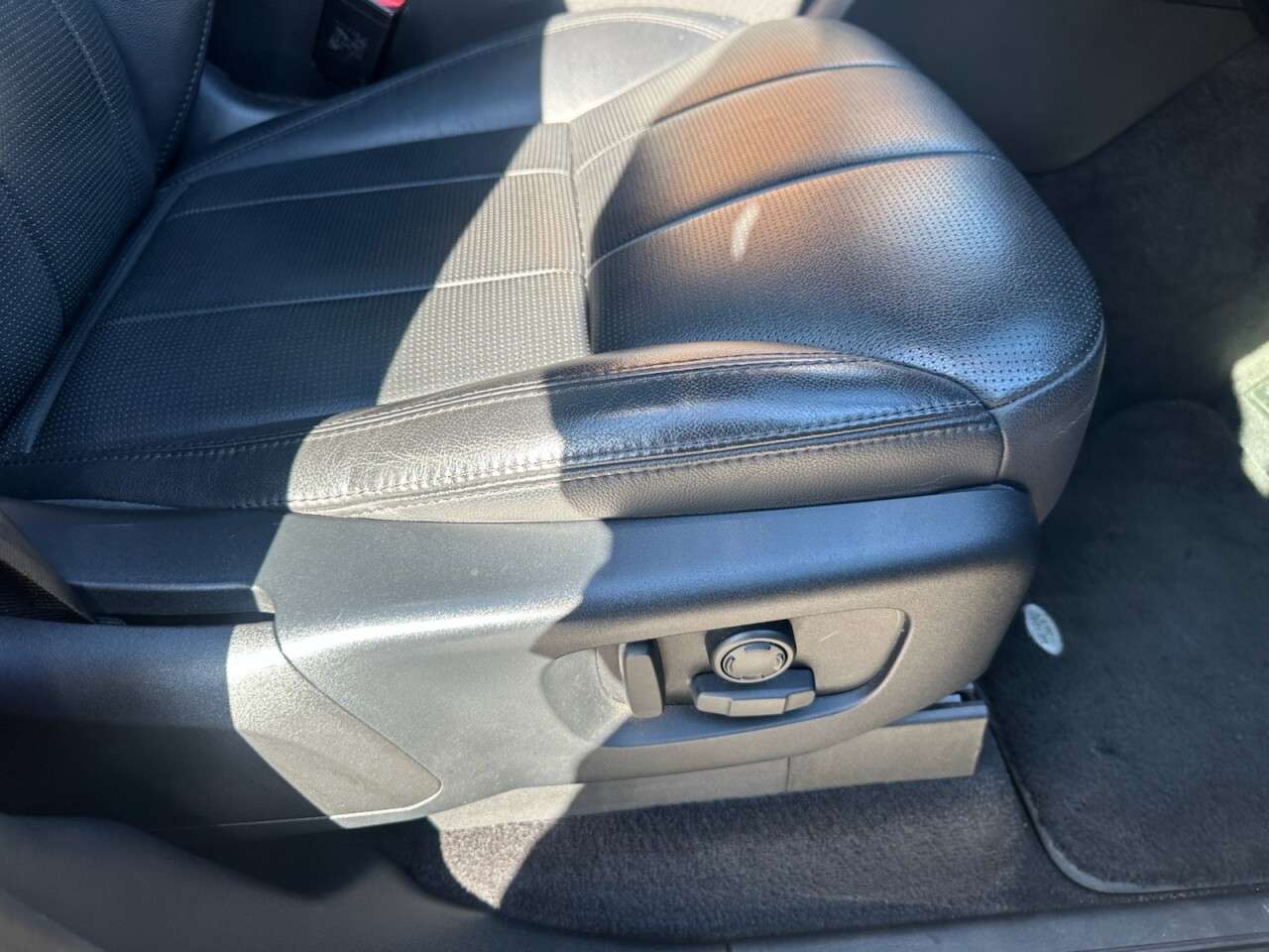 2019 LAND ROVER DISCOVERY 2019 LAND ROVER DISCOVERY