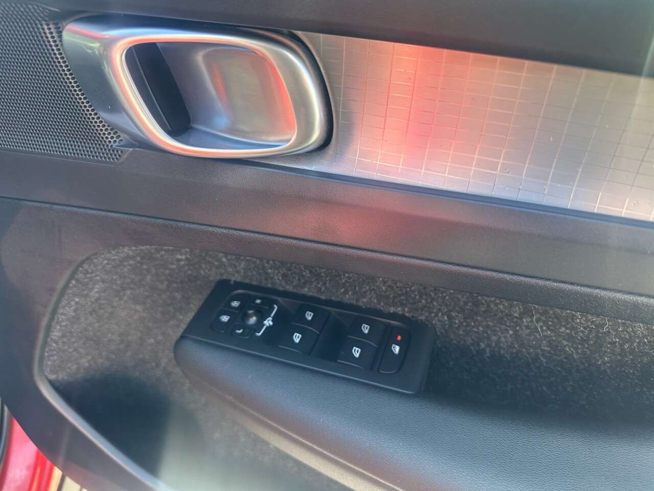 2019 VOLVO XC40 2019 VOLVO XC40