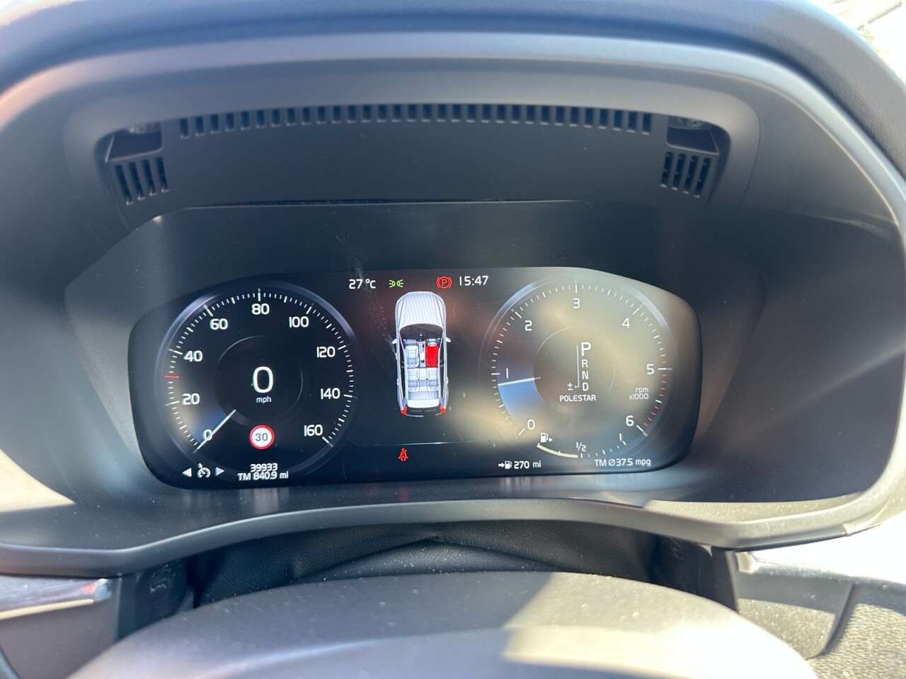 2018 VOLVO XC60 2018 VOLVO XC60