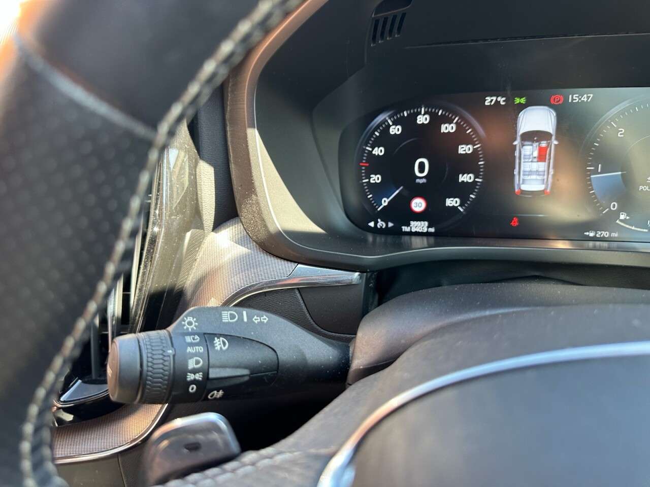 2018 VOLVO XC60 2018 VOLVO XC60
