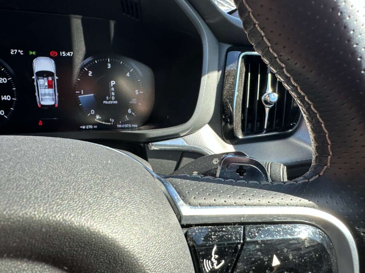 2018 VOLVO XC60 2018 VOLVO XC60