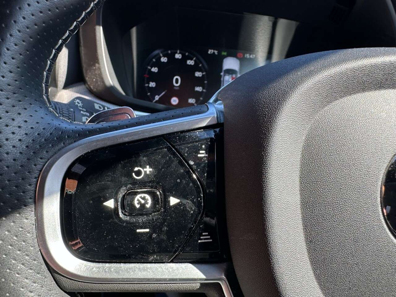 2018 VOLVO XC60 2018 VOLVO XC60