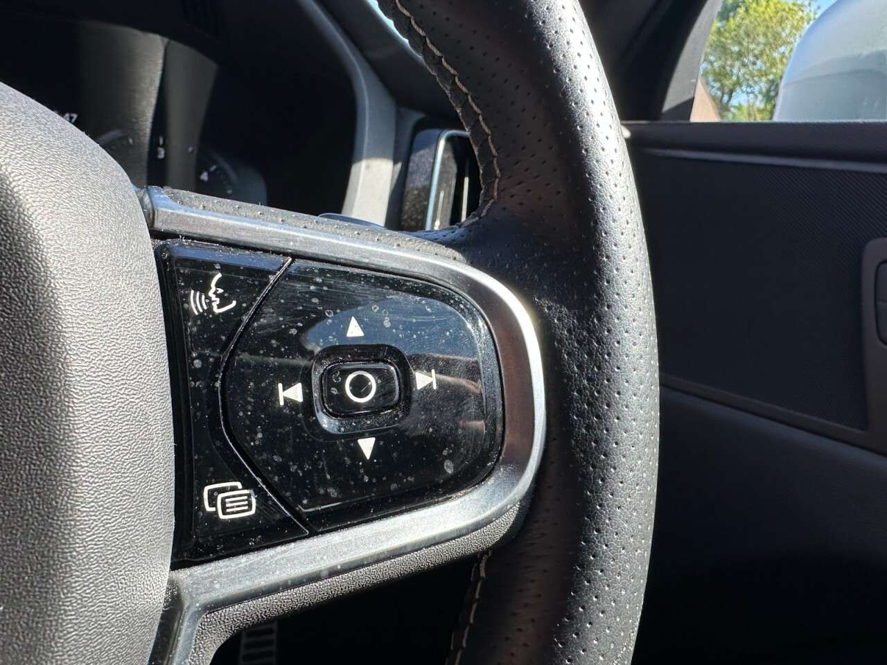 2018 VOLVO XC60 2018 VOLVO XC60