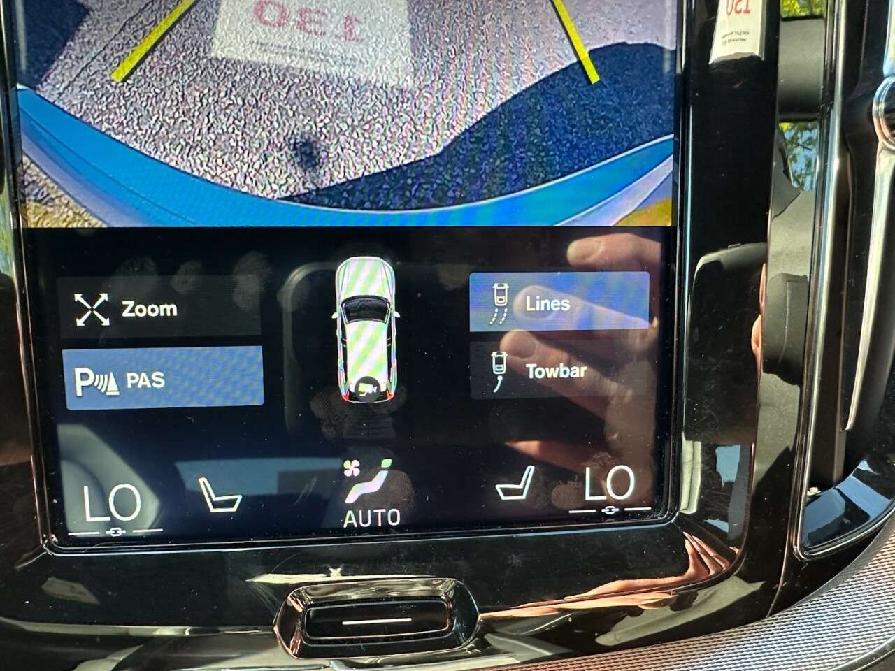 2018 VOLVO XC60 2018 VOLVO XC60