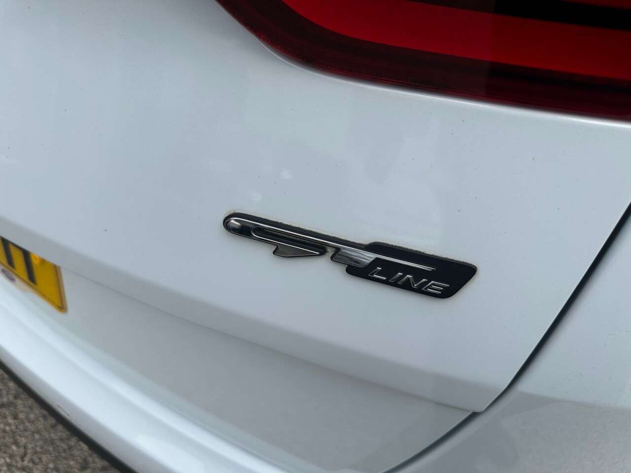 2018 KIA SPORTAGE 2018 KIA SPORTAGE
