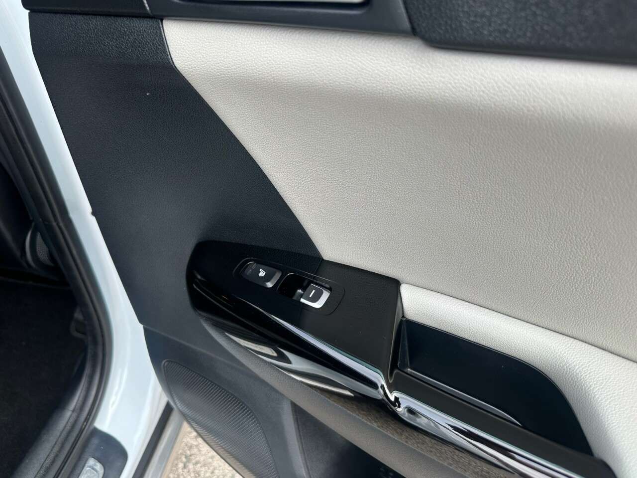 2018 KIA SPORTAGE 2018 KIA SPORTAGE