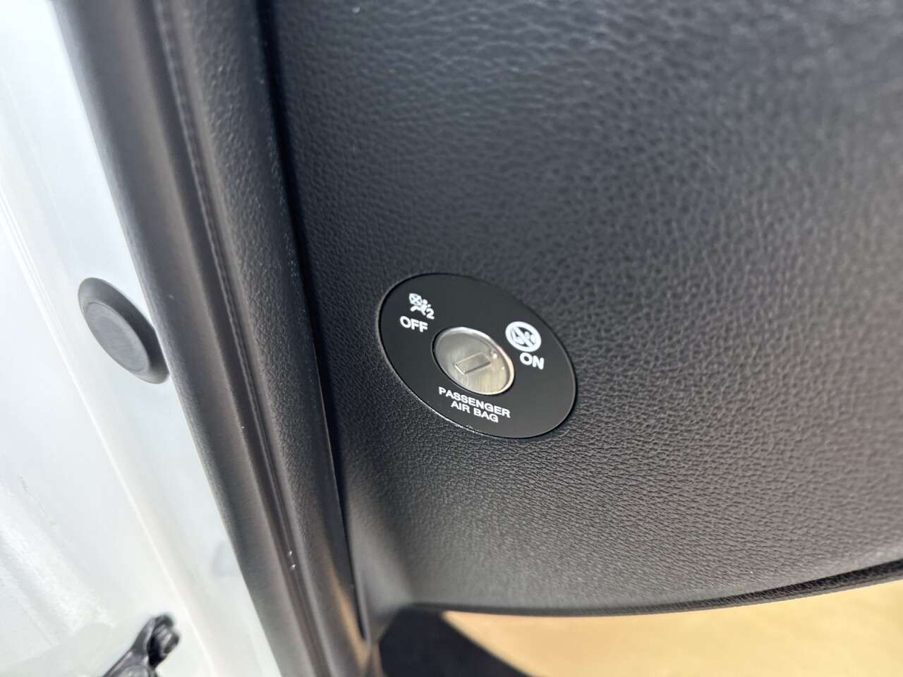 2021 KIA PROCEED 2021 KIA PROCEED